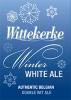 wittekerke winterwhite